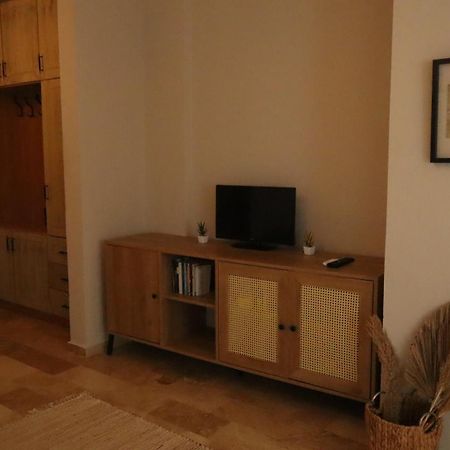 Casa Di Датча Экстерьер фото