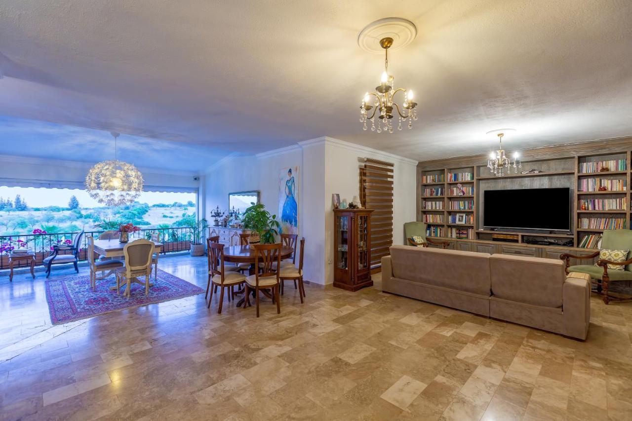 Casa Di Датча Экстерьер фото