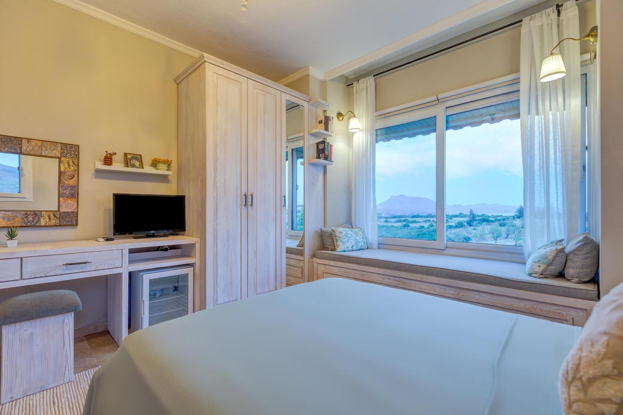 Casa Di Датча Номер фото