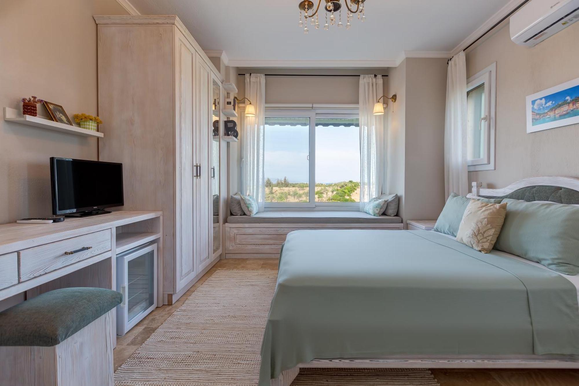 Casa Di Датча Номер фото