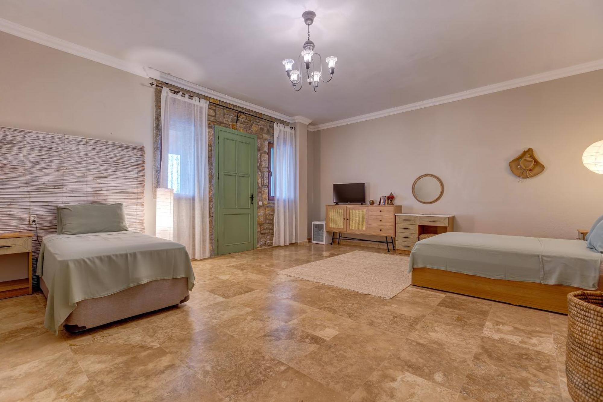Casa Di Датча Номер фото