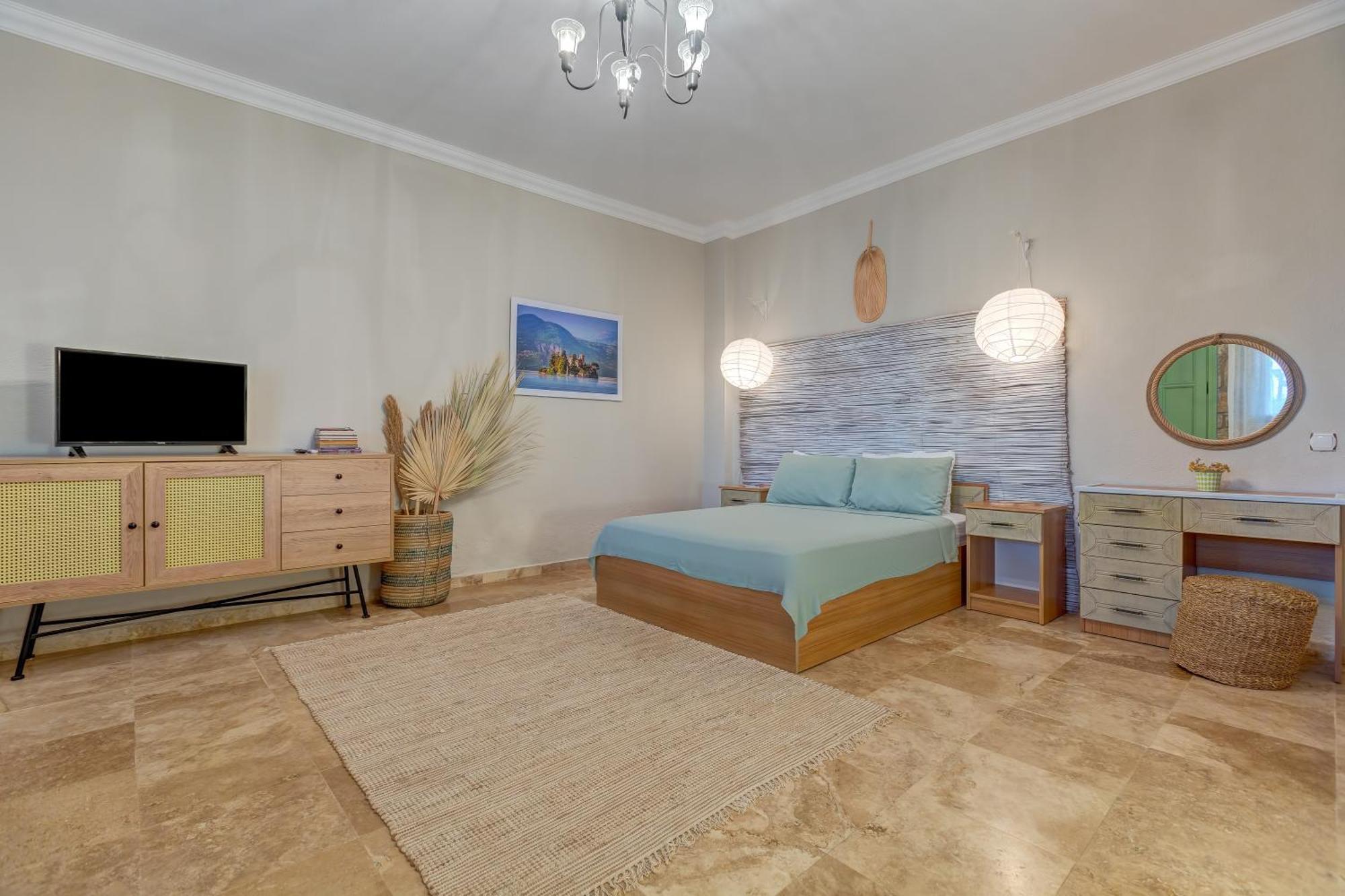 Casa Di Датча Номер фото