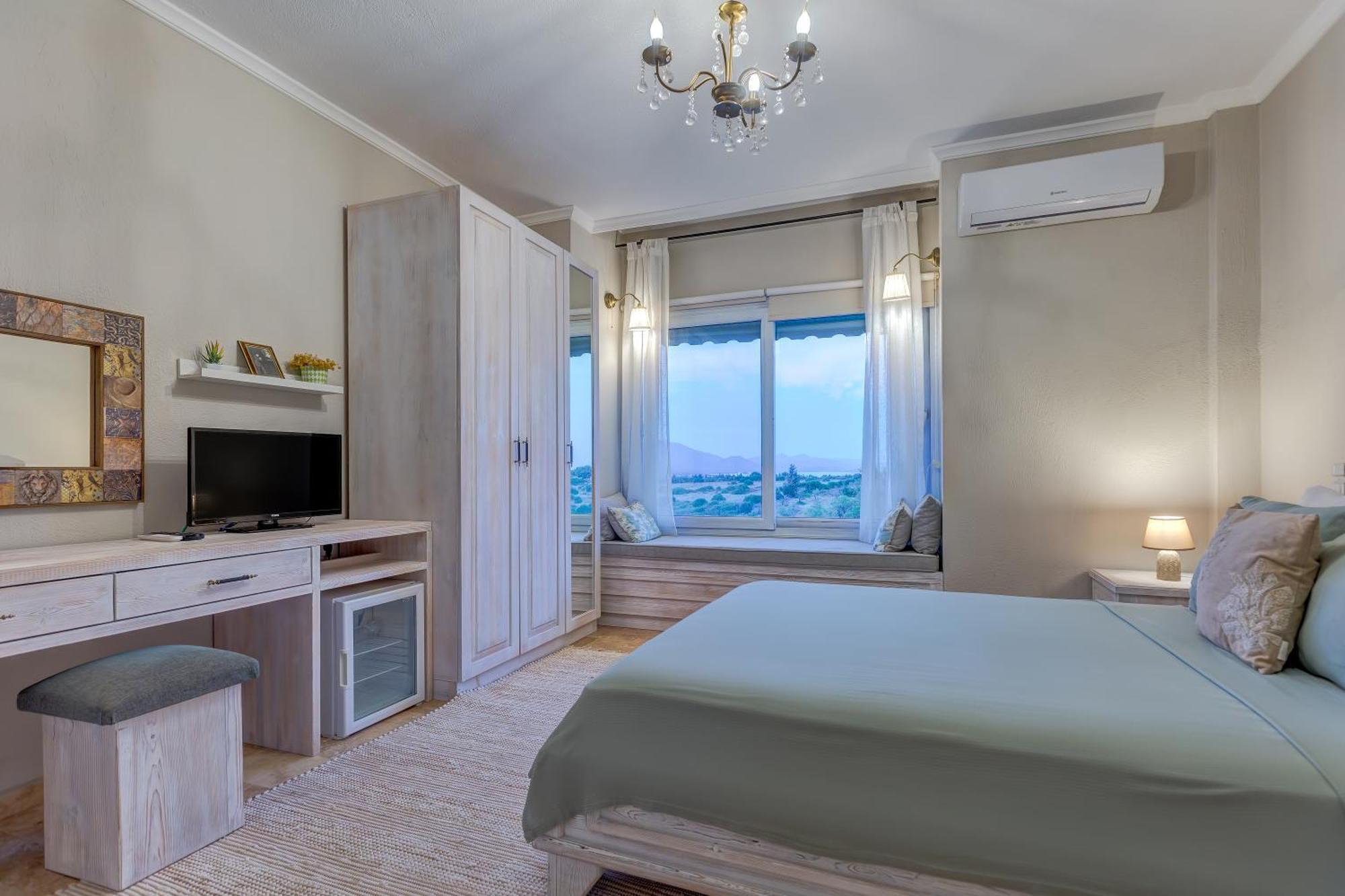 Casa Di Датча Номер фото